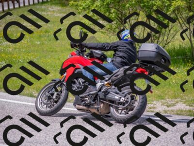 202505181322-DSC_0561_c4_