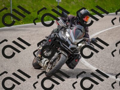 202505181322-DSC_0562_c4_