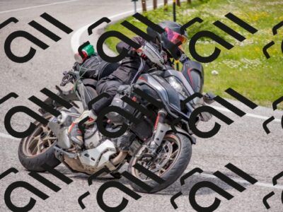 202505181322-DSC_0563_c4_