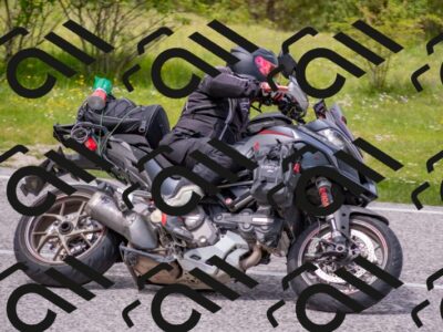 202505181322-DSC_0564_c4_