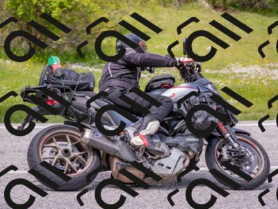 202505181322-DSC_0565_c4_