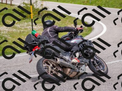 202505181322-DSC_0566_c4_