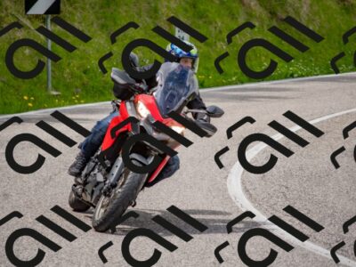 202505181322-DSC_0567_c4_