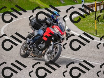 202505181322-DSC_0568_c4_