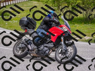 202505181322-DSC_0569_c4_