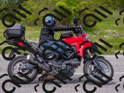 202505181322-DSC_0570_c4_