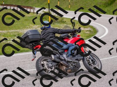 202505181322-DSC_0571_c4_