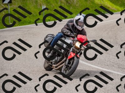 202505181323-DSC_0572_c4_