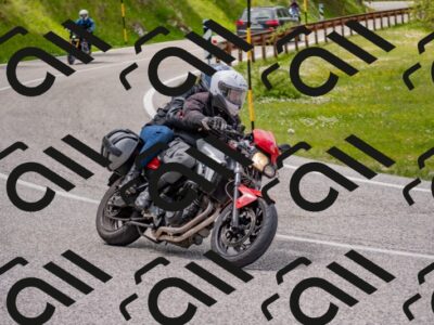 202505181323-DSC_0573_c4_