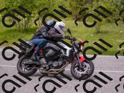 202505181323-DSC_0574_c4_