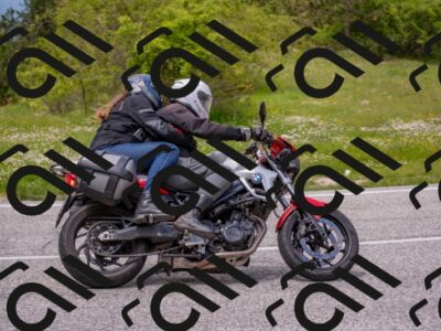 202505181323-DSC_0575_c4_