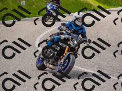 202505181323-DSC_0576_c4_