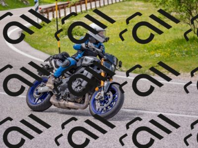 202505181323-DSC_0577_c4_