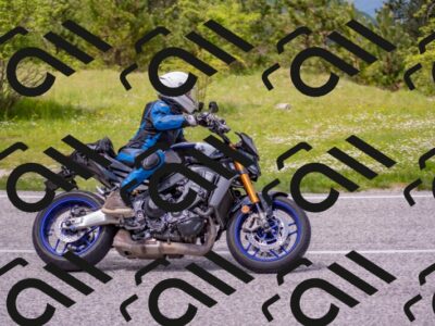 202505181323-DSC_0578_c4_