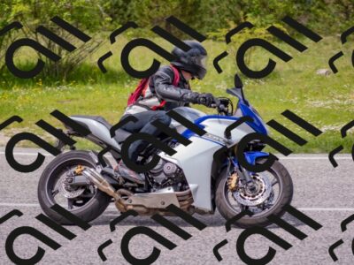 202505181323-DSC_0580_c4_