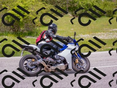 202505181323-DSC_0581_c4_