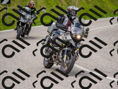 202505181324-DSC_0582_c4_