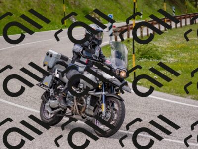 202505181324-DSC_0583_c4_