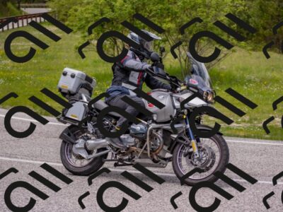 202505181324-DSC_0584_c4_