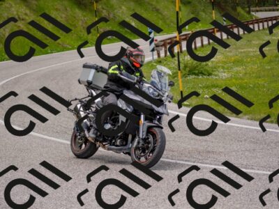 202505181324-DSC_0585_c4_