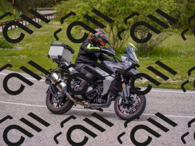 202505181324-DSC_0586_c4_