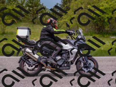 202505181324-DSC_0587_c4_