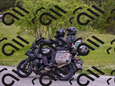 202505181330-DSC_0640_c4_