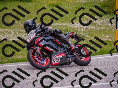 202505181330-DSC_0642_c4_