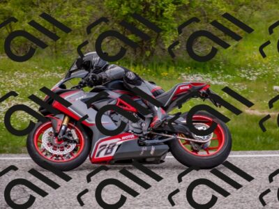 202505181330-DSC_0643_c4_