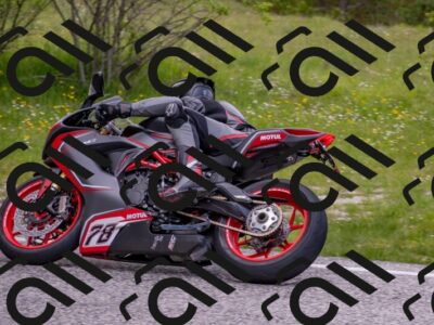 202505181330-DSC_0644_c4_