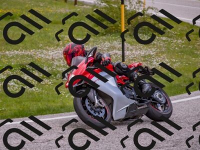 202505181330-DSC_0646_c4_