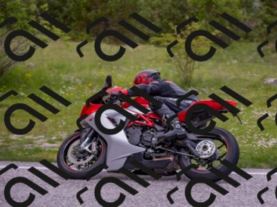 202505181330-DSC_0648_c4_