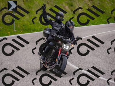 202505181330-DSC_0649_c4_