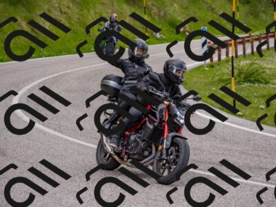 202505181330-DSC_0650_c4_