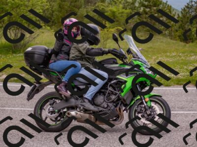 202505181330-DSC_0655_c4_