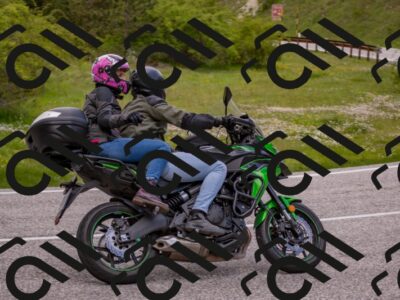 202505181330-DSC_0656_c4_