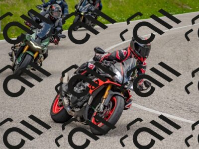 202505181330-DSC_0657_c4_