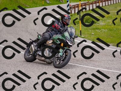 202505181330-DSC_0659_c4_