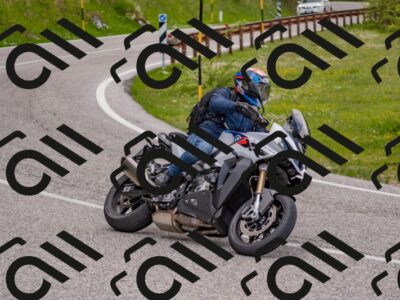 202505181330-DSC_0661_c4_