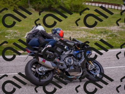 202505181330-DSC_0665_c4_