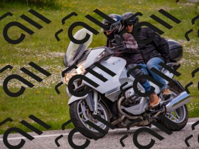 202505181330-DSC_0666_c4_