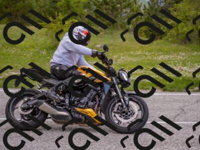 202505181330-DSC_0671_c4_