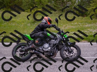 202505181330-DSC_0673_c4_