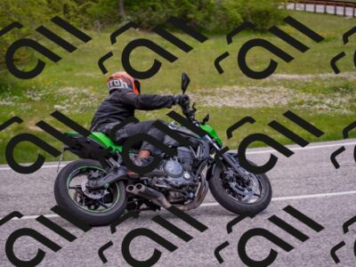 202505181330-DSC_0674_c4_