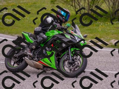 202505181330-DSC_0676_c4_