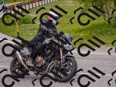 202505181330-DSC_0677_c4_