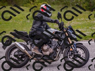 202505181330-DSC_0678_c4_