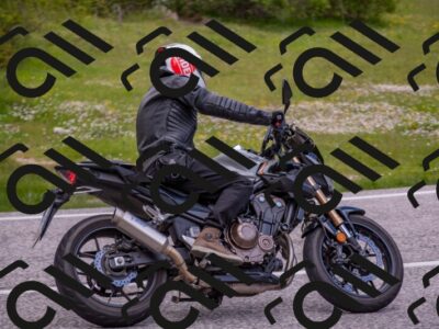 202505181330-DSC_0679_c4_