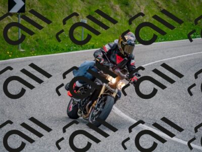 202505181332-DSC_0680_c4_