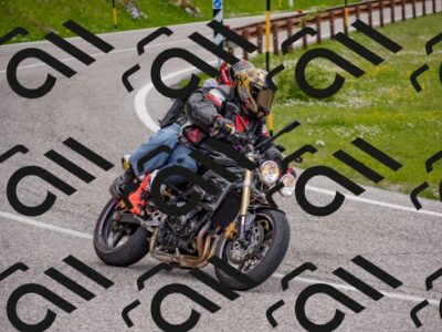 202505181332-DSC_0681_c4_